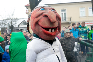 ŻAGANJE BABE2016 - Valter Leban-3841